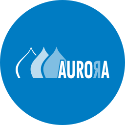 Aurora Russian SEO