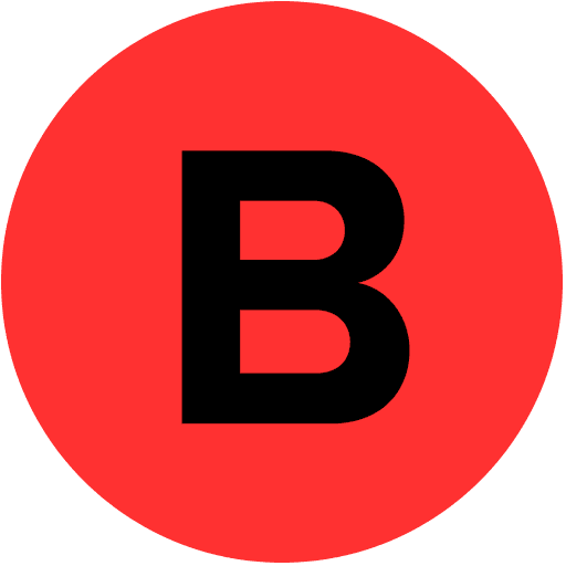 Brab Agency