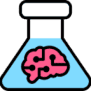 Brainlabs
