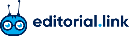Editorial.Link