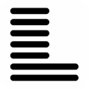 Level Agency