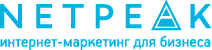 Netpeak
