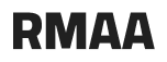 RMAA Agency