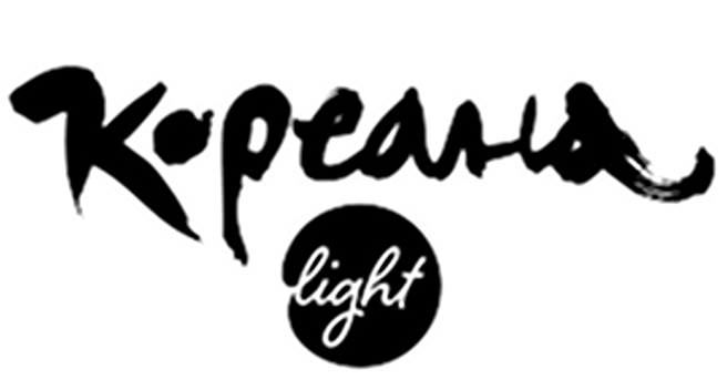 Корелла light